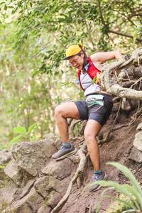 BIB: 
                            <button type="button" onclick="openModal(28101331)" class="btn btn-primary btn-sm float-right btn-popup" data-toggle="modal" data-target=".modal-high-quality">
                        <i class="fas fa-shopping-cart"></i> Add to Cart
                    </button>
                                            <button type="button" onclick="isThisMe(28101331, true)" class="btn btn-success btn-sm float-right btn-popup btn-isme hidden" data-toggle="tooltip" data-placement="bottom" title="นี่คือรูปของคุณใช่ไหม คลิกที่นี่เพื่อเอาเข้าอัลบั้ม">
                        <i class="fas fa-plus"></i> Add to album
                    </button>
                    <button type="button" onclick="isThisMe(28101331, false)" class="btn btn-warning btn-sm float-right btn-popup btn-isnotme hidden">
                        <i class="fas fa-ban"></i> Remove from album
                    </button>